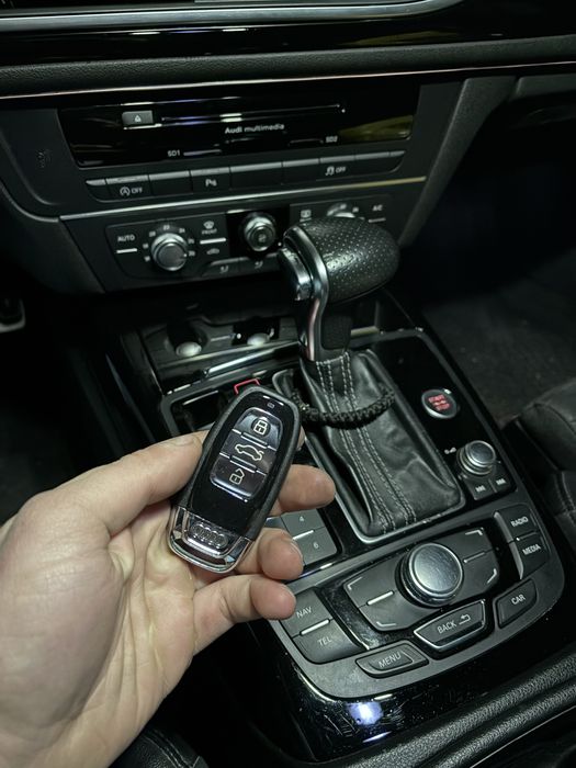 Rs кутиикй оригинал