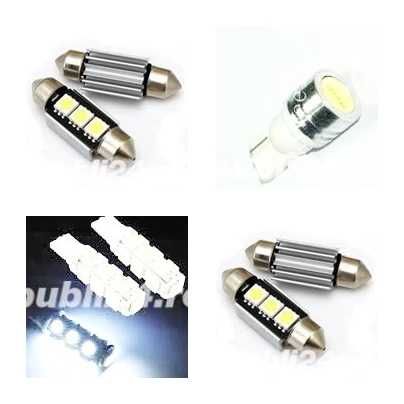 Bec becuri SMD auto moto 12V 1 3 4 13 leduri albe numar interior Prelata husa motocicleta scuter bicicleta Oxford XL 60lei 2XL 65lei 3XL 70lei  4XL 80