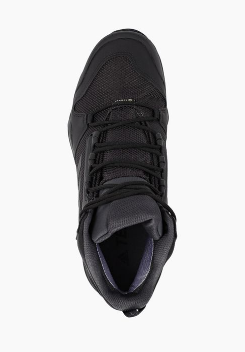 Ботинки Адидас Теракс