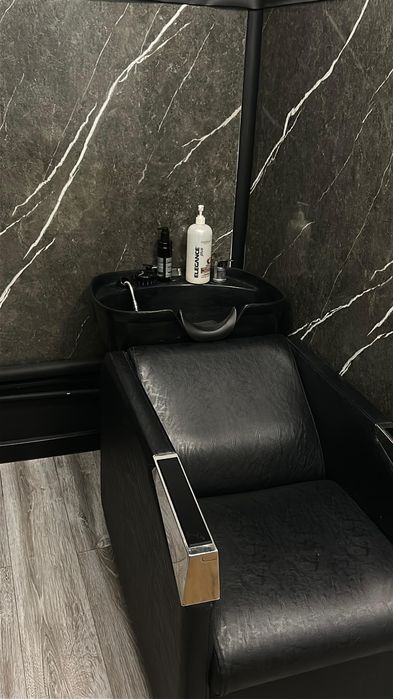 Сдам в аренду кресло