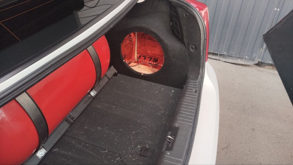 Sabufer yashik kalonka polka stls