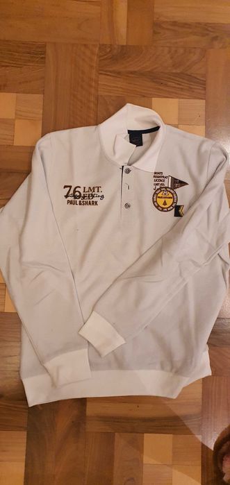 Bluze/pantaloni barbati, de firma