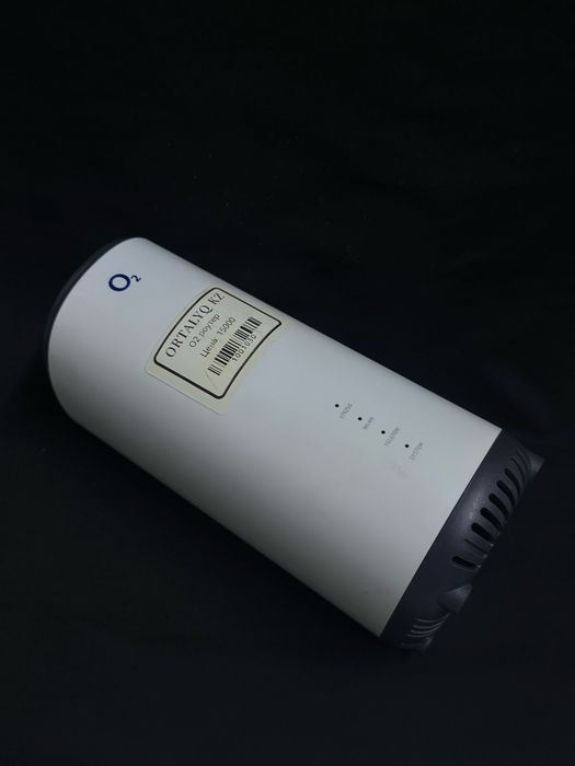O2 Роутер | Ortalyq Market