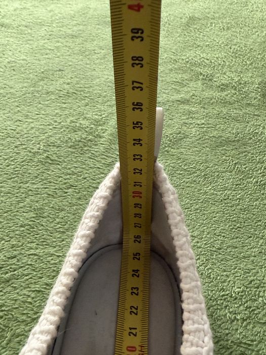 Tod’s,sneakersi pt. femei,mărimea 40