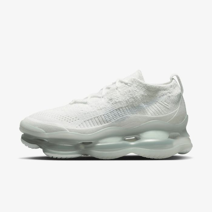 NIKE Air Max Scorpion