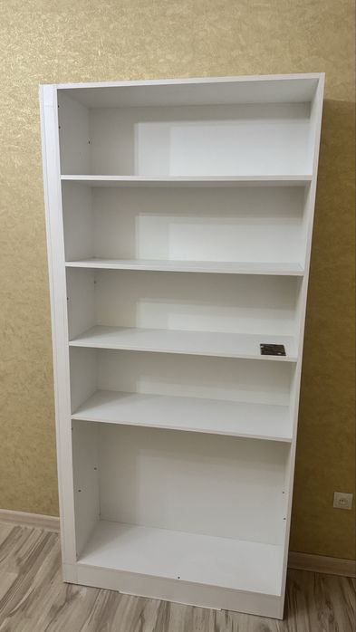 Шкаф качественный