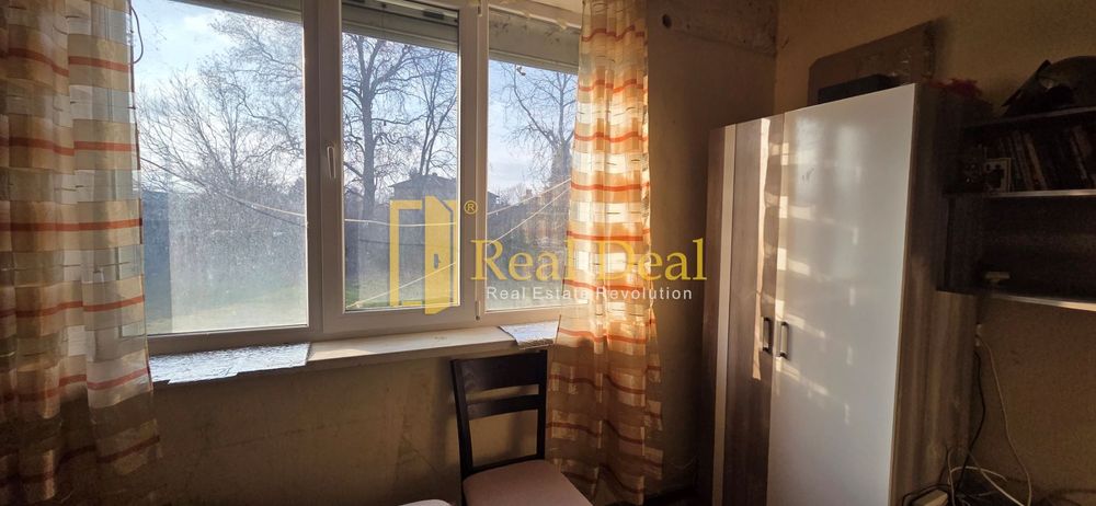 Продава се Двустаен апартамент в Нови Искър - 68 кв.м за 728 €/кв.м - Снимка #2