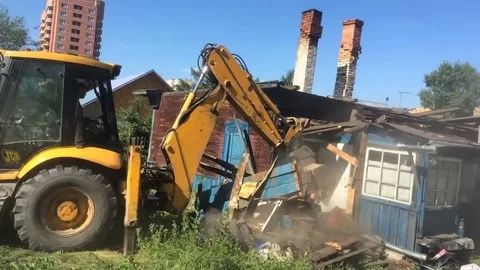 Малютка | Мини-экскаватор | Bobcat | Погрузчик | Шымкент