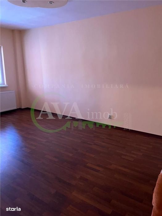 Apartament 2 camere decomandat, zona Nord