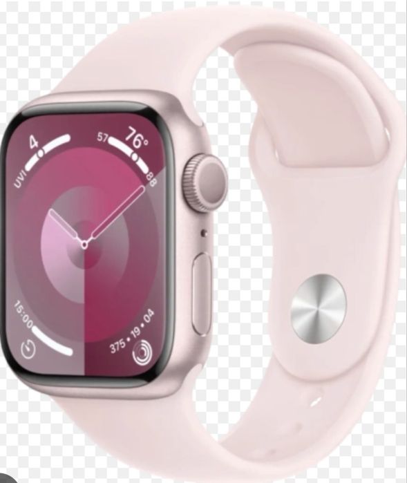 Apple watch 9 41mm