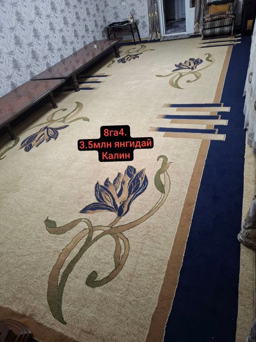 Срочно Сифатлик колинлар сотилади