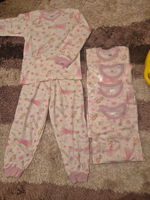 двойка качество отличное