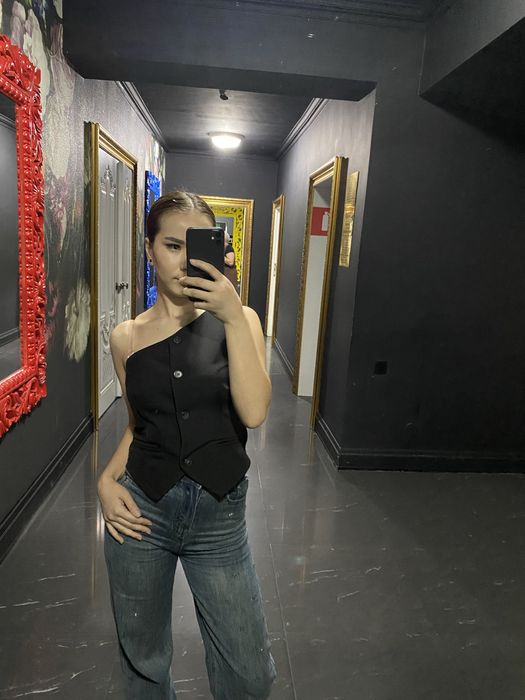 Кимдер сатамн 42-44 размер