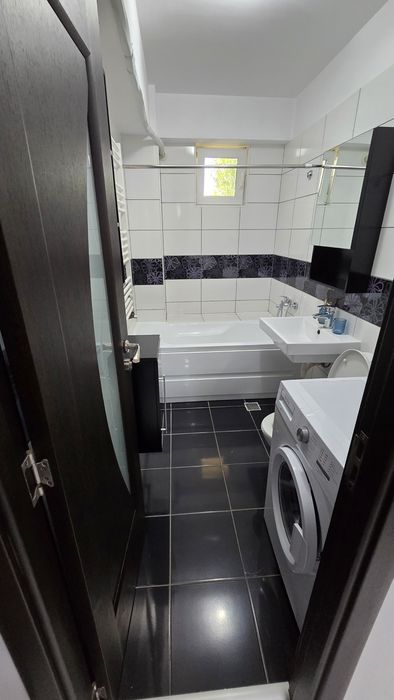Inchiriere apartament 2 camere Burniței, sector 3