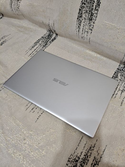Ноутбук VivoBook 14