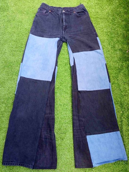 Review Tommy hilfiger diesel bershka true religion dolce gabanna