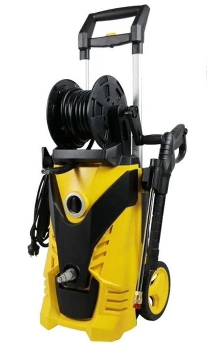 Продам автомойку