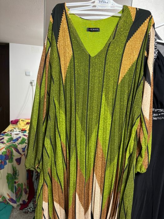 Rochie lungi elegante