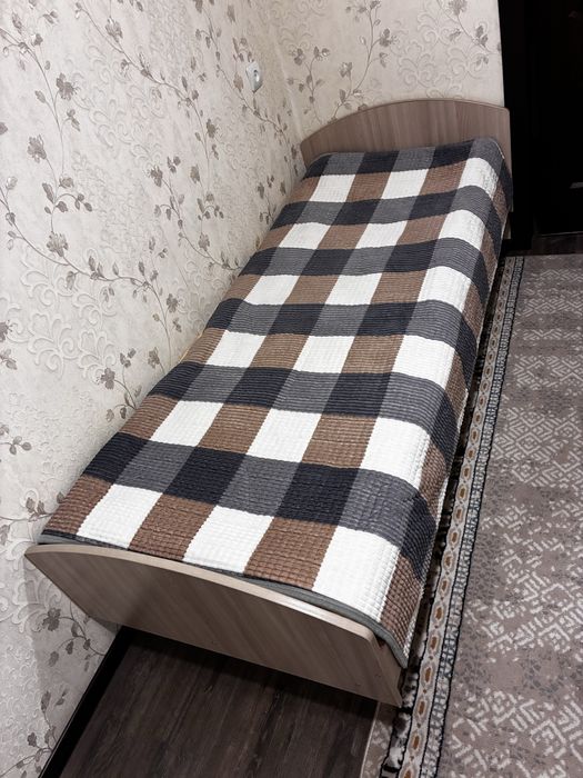 Продаю кровати