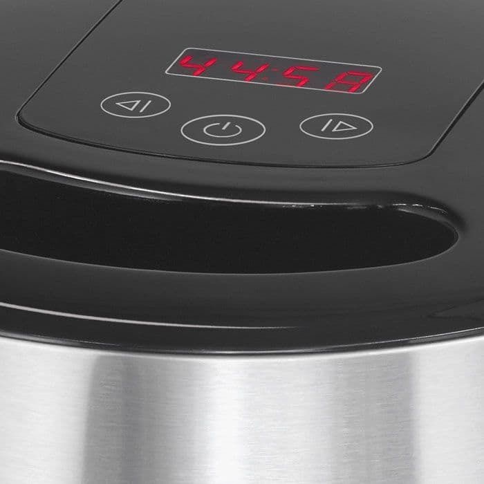 Profi Cook PC-ICM 1140 Машина За Сладолед 1.8л