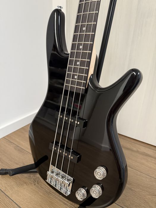 Chitara bass Ibanez GSR180