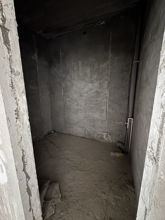 ФАРҒОНА марказида Госпитал оркасида 110 кв.м  УЙ СОТИЛАДИ!