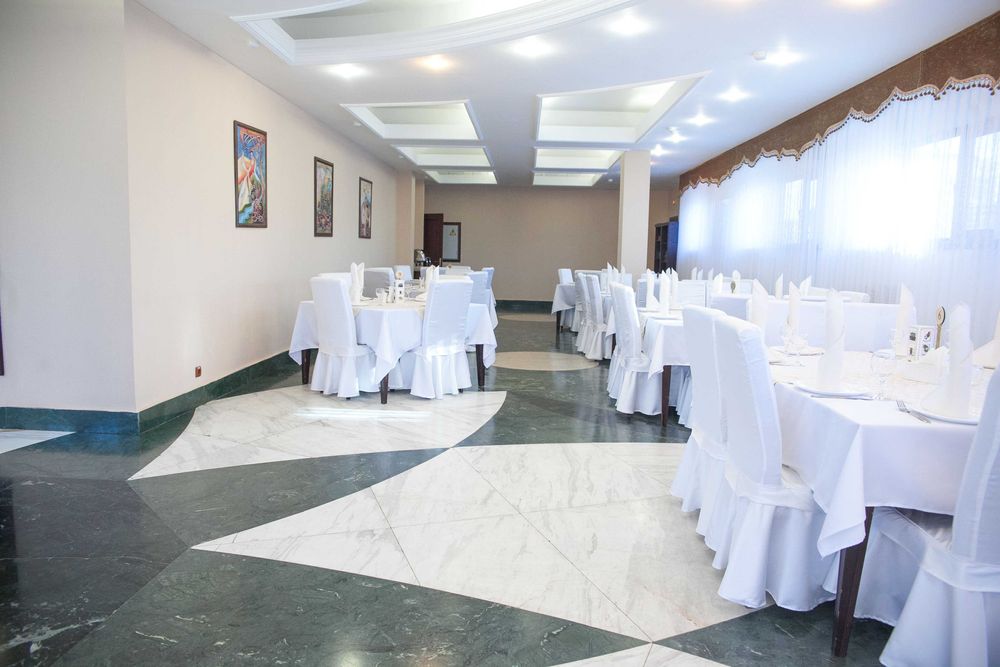 Сдается в аренду помещение под ресторан, кафе, бар