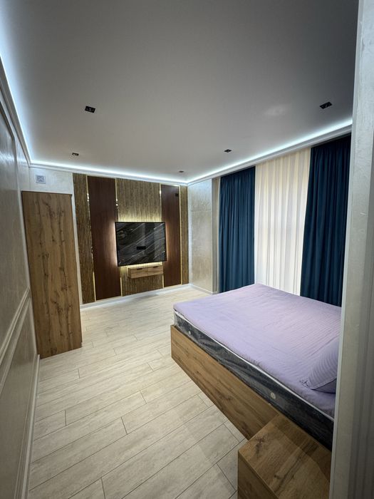 Аренда дача семейный или дружески