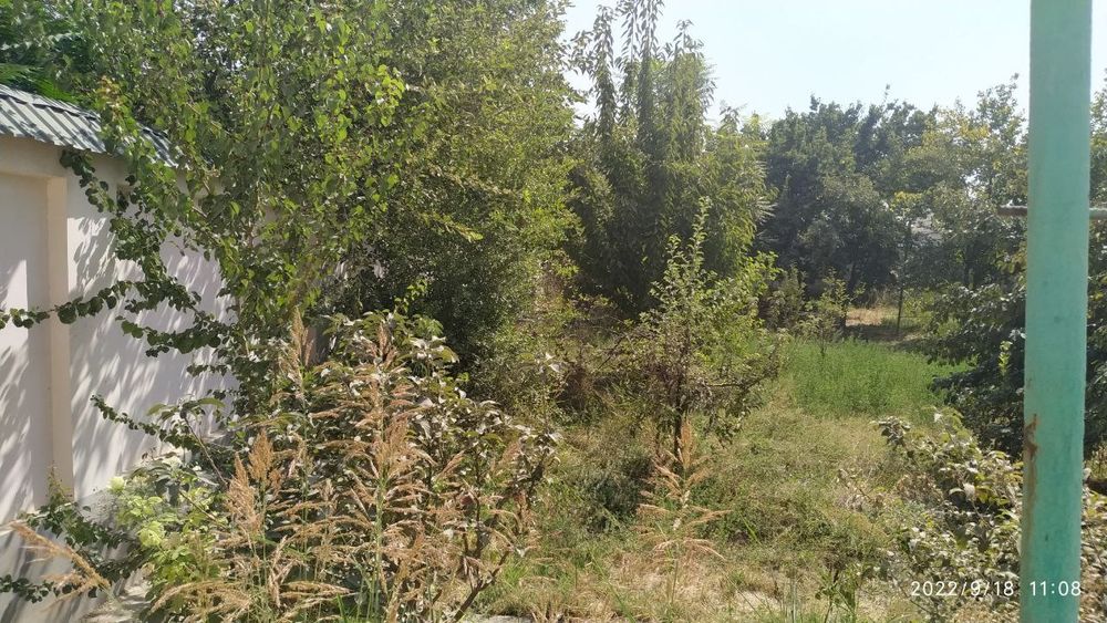 Продается дом 16 соток