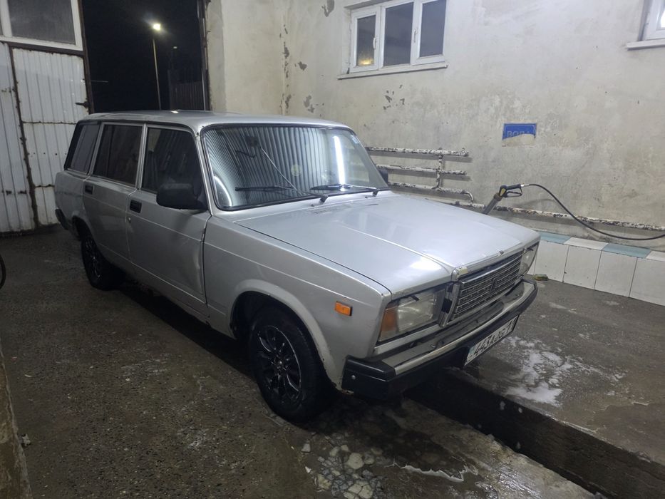 Срочно сатылады жұмысы бар