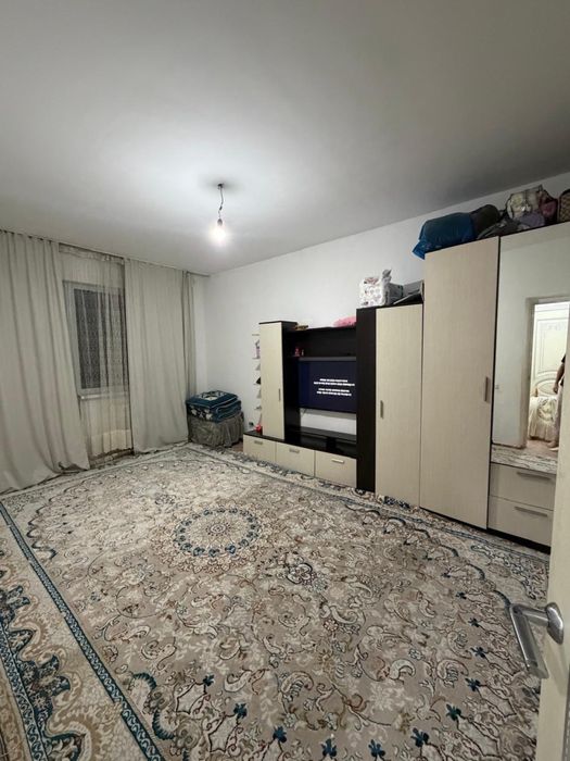 Срочно продам хорошую квартиру!