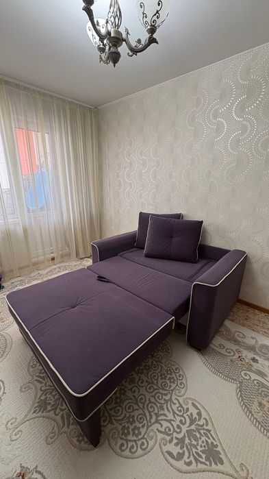 Продаю диван 3+2