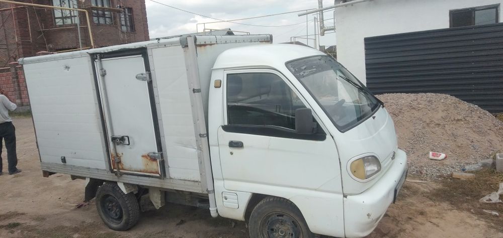 FAW1010 продам .