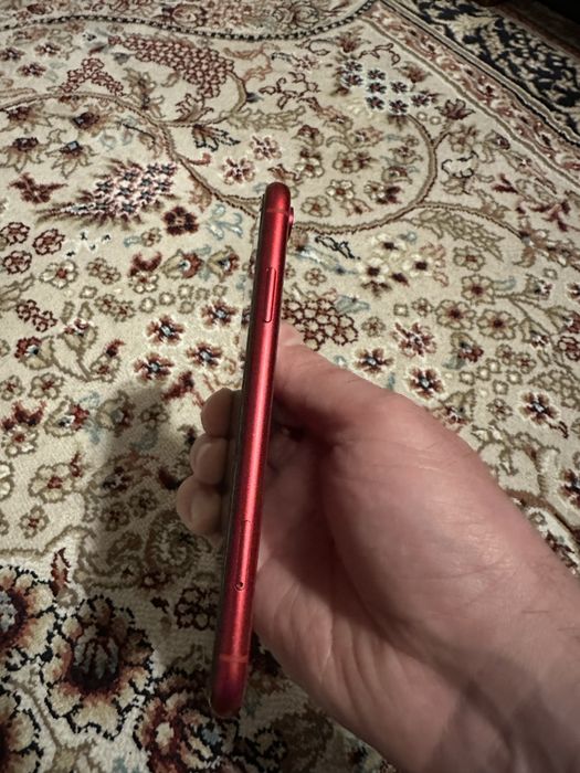 iphone XR 64gb на запчасти