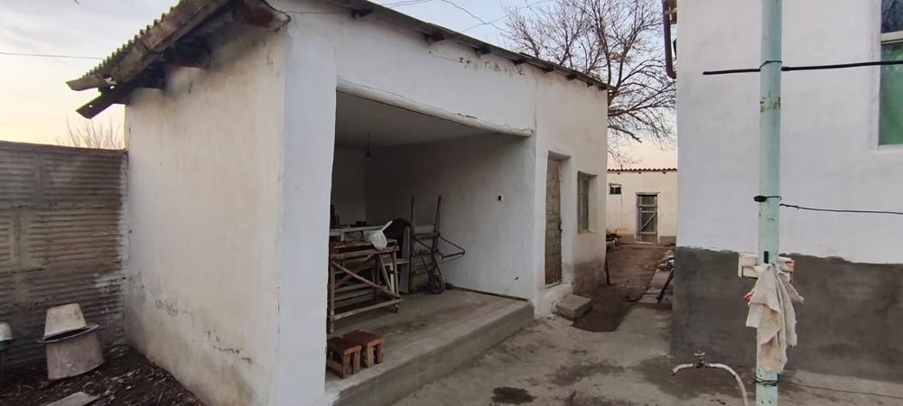 Үй сатылады жер үй