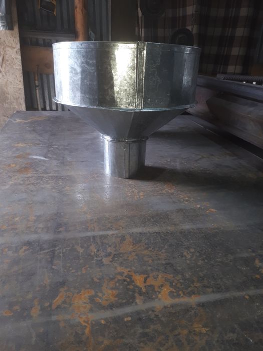 Водосточные системы