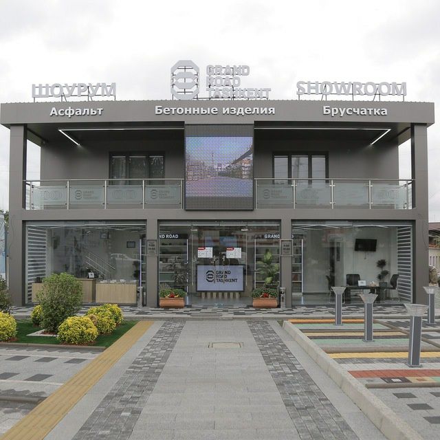 Konteyner,Контейнер под офис, дачи, склад,магазины.