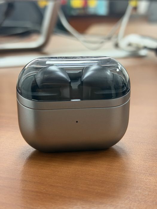 Samsung Galaxy Buds 3 Pro