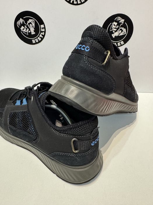 Обувки ECCO .Номер 44