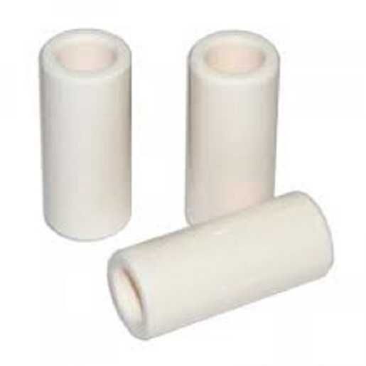 Piese pompe spalatorii auto Comet,Annovi,Interpump,Hawk,Udor