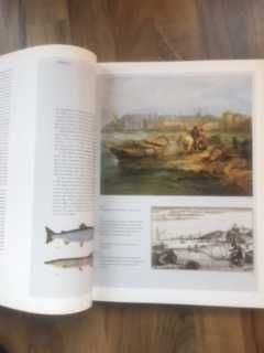 Album XXL, Istoria Marii Baltice pe 2000 de ani