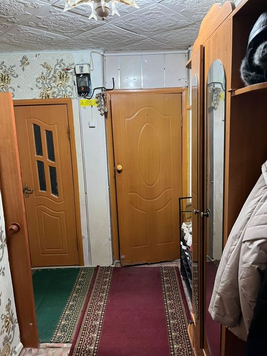 3 микрорайон 53 дом 39 кв