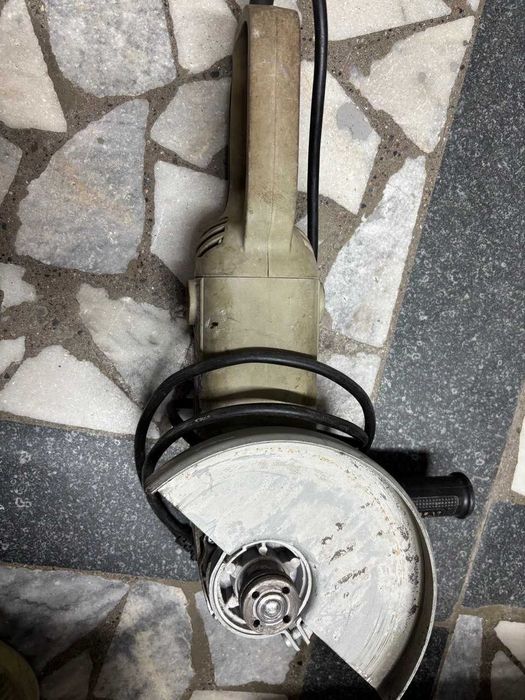 Crown CT4130 (Талгар) Лот661582