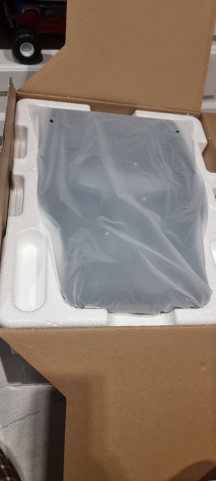 Робот НОВЫЙ пылесос Roborock Q7+