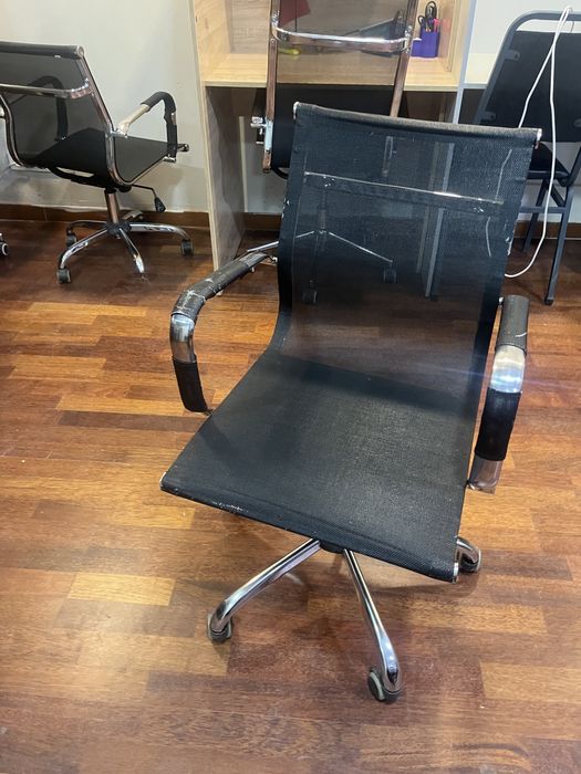 стулья для офиса