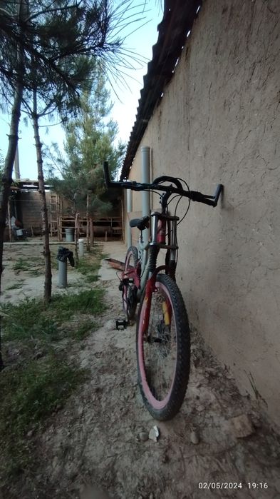 Shu turushi ikkta balon yengide sidena tormaz amartizatrlari oziniki