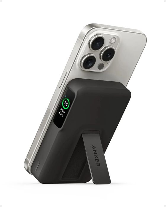 Iphone 15 pro max - 91 % акк