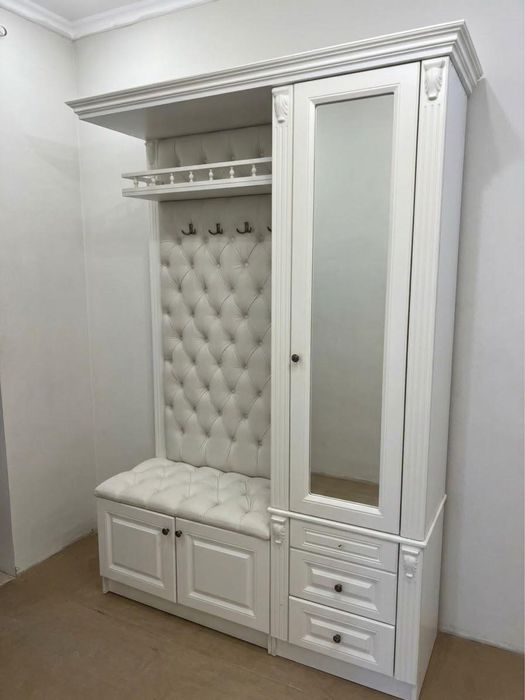 Срочно продам шкаф и другое