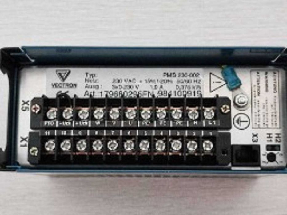 Invertor de frecventa Vectron PMS 230-002