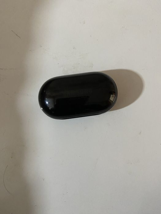 Наушники беспроводные Galaxy buds+